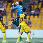 أربع-مواجهات-في-الجولة-الرابعة-من-دوري-نجوم-العراق