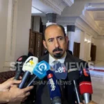 في-“يوم-الاختفاء-القسري”.-مجلس-الأنبار-يطالب-بالكشف-عن-مصير-المفقودين-(صور)