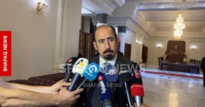 في-“يوم-الاختفاء-القسري”.-مجلس-الأنبار-يطالب-بالكشف-عن-مصير-المفقودين-(صور)