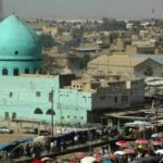 انتظر-صرفها-لعامين.-سرقة-38-مليون-دينار-من-مُزارع-في-كركوك