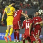دوري-النجوم.-التعادل-السلبي-يحسم-ديربي-كوردستان-والكرمة-يهزم-كربلاء-بثنائية