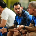 معاقبة-مدرب-ومساعد-الكهرباء-وتحذير-لأربيل-والقوة-الجوية