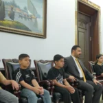 الزيدي-لذوي-ضحايا-حادثة-الدورة:-المجرمون-سينالون-جزاءهم