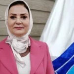 البدلاء-جاهزون.-المفوضية:-أي-حكم-بقضايا-فساد-يسقط-عضوية-النائب