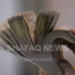 رواتب-آب-على-أبواب-أيلول.-موظفو-وزارات-عراقية-بانتظار-مستحقاتهم