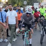الدراجات-العراقي-يقيم-دورة-تصنيفية-للمدربين-بإشراف-خبير-إيراني