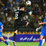 مواجهتان-في-بغداد-واربيل-تختتمان-الجولة-4-من-دوري-نجوم-العراق