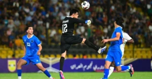 مواجهتان-في-بغداد-واربيل-تختتمان-الجولة-4-من-دوري-نجوم-العراق