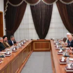 الإطار-التنسيقي-يحدد-موعد-استكمال-التشكيلة-الحكومية-والتصويت-عليها