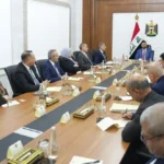 الزيدي-يوجه-بوضع-مبادرة-المليون-قطعة-سكنية-بـ”موضع-التنفيذ”