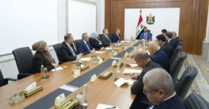 الزيدي-يوجه-بوضع-مبادرة-المليون-قطعة-سكنية-بـ”موضع-التنفيذ”