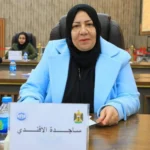 عضو-بمجلس-نينوى-تحذر-من-“الالتفاف-السياسي”-وتلوّح-باللجوء-للقضاء