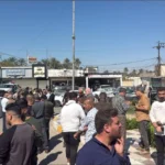 من-سجال-“المادة-140”-إلى-تعليق-التظاهرة.-ماذا-يجري-في-خانقين؟