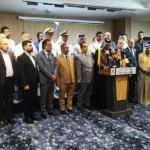 حراك-عراقي-يطالب-بالتحرك-عبر-5-إجراءات-ضد-استثمار-الكويت-حقل-طوينه