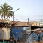 النفط-تطلق-حصة-المولدات-الأهلية-من-“الكاز”-لشهر-أيلول