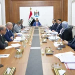 المجلس-الأعلى-للسكان-يضع-6-توصيات-للتعامل-مع-التحولات-الديموغرافية