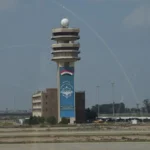 عودة-حركة-الطيران-العابر-إلى-الأجواء-العراقية-بعد-“توقف-مؤقت”