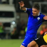 دوري-النجوم.-أربيل-يكرم-الميناء-بهدفين-نظيفين-ويقفز-للمركز-الأول