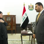 الزيدي-يوجه-بترقية-“شهيدَي”-حادثة-الدورة-ببغداد