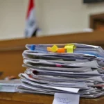 النزاهة-تفتح-ملف-عقود-المصارف-الحكومية-وقروض-الشركات-والمستثمرين