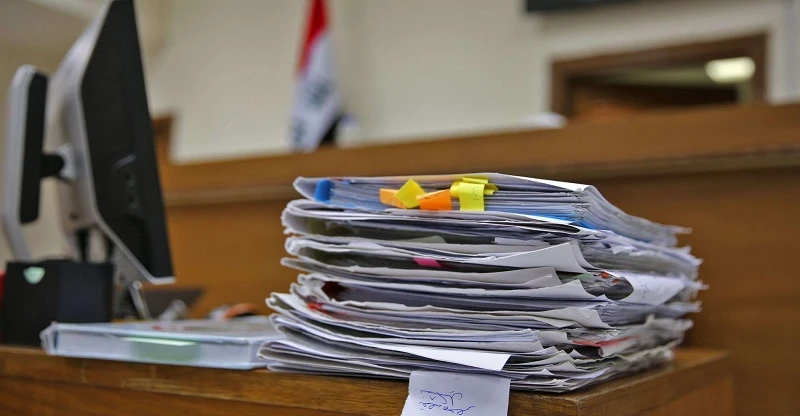 النزاهة-تفتح-ملف-عقود-المصارف-الحكومية-وقروض-الشركات-والمستثمرين