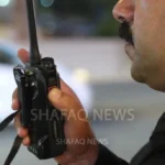 إطلاق-نار-وطعن.-مقتل-رجل-ستيني-في-النجف