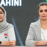 ملاك-تدريبي-إيراني-يقود-منتخبي-الناشئات-والواعدات-العراقيات-بكرة-القدم