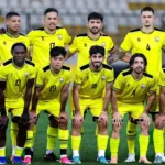أربيل-يتصدر-ومدرّبه-الأفضل-في-دوري-نجوم-العراق-لشهر-آب