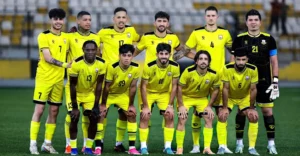 أربيل-يتصدر-ومدرّبه-الأفضل-في-دوري-نجوم-العراق-لشهر-آب