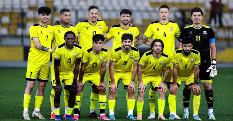 أربيل-يتصدر-ومدرّبه-الأفضل-في-دوري-نجوم-العراق-لشهر-آب