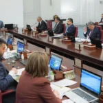 الحكومة-العراقية-تمنع-استيراد-محاصيل-زراعية-وتستحدث-مدرسة-أميركية