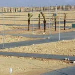الإعمار-والإسكان-تعلن-شروط-التقديم-على-قطع-الأراضي-السكنية
