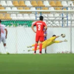 رسمياً.-11-أيلول-انطلاق-الدوري-العراقي-الممتاز