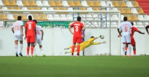 رسمياً.-11-أيلول-انطلاق-الدوري-العراقي-الممتاز