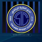 إدارة-نادي-الطلبة-تفتح-النار-على-لجنة-الانضباط-وتلوّح-بالتصعيد