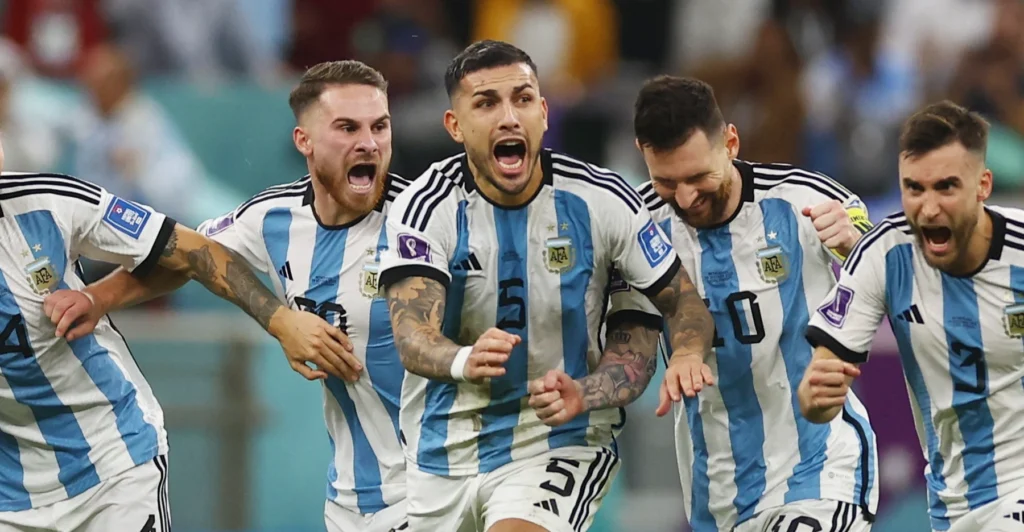 أول-لاعب-يفكر-باتباع-خطى-قائده.-“عدوى”-اعتزال-ميسي-تتفشى-في-الأرجنتين