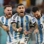 أول-لاعب-يفكر-باتباع-خطى-قائده.-“عدوى”-اعتزال-ميسي-تتفشى-في-الأرجنتين
