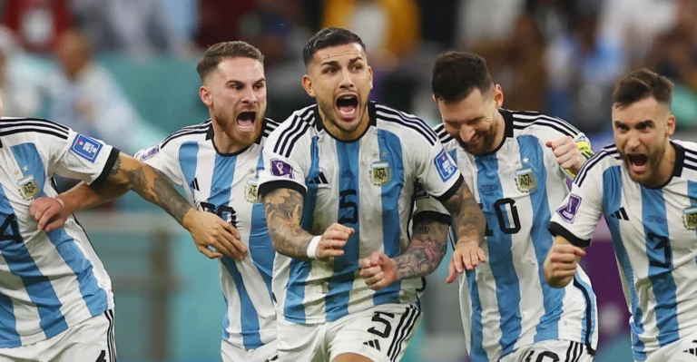 أول-لاعب-يفكر-باتباع-خطى-قائده.-“عدوى”-اعتزال-ميسي-تتفشى-في-الأرجنتين