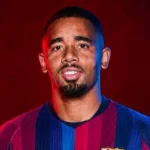 رسمياً.-برشلونة-يعلن-تعاقده-مع-غابرييل-جيسوس