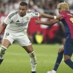 رسمياً.-موعد-كلاسيكو-الأرض-بين-برشلونة-وريال-مدريد
