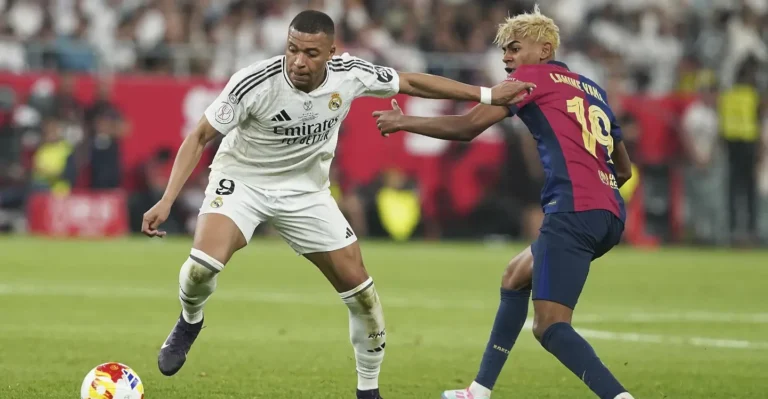 رسمياً.-موعد-كلاسيكو-الأرض-بين-برشلونة-وريال-مدريد