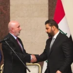 خاص.-“فيتو”-أميركي-وخلافات-سياسية-يعرقلان-تسمية-نواب-الزيدي-وئاميدي