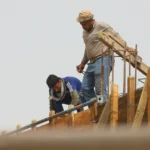نقابة-عمال-البصرة:-شركات-تنهي-خدمات-عمال-دون-صرف-مستحقاتهم