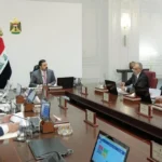تأكيداً-لشفق-نيوز.-إعلان-رسمي-بإطلاق-رابط-التقديم-على-“المليون-قطعة”-الشهر-المقبل