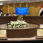 ثلاثة-خيارات-لتنظيم-الزيارات-المليونية.-جلسة-نيابية-تطالب-بقانون-لإدارة-“الأربعينية”-وموازنة-خاصة