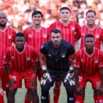 أغلى-12-صفقة-في-دوري-نجوم-العراق-وزاخو-يهيمن
