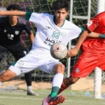 اتحاد-الكرة-يحدد-مواعيد-ربع-نهائي-تحت-21-ونصف-نهائي-تحت-19-عاماً