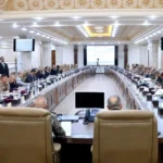 تحالف-إيزيدي-يرفض-اجتماعاً-حكومياً-بشأن-سنجار-لغياب-التمثيل-المحلي