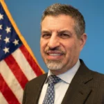 ستيفن-فاجن-يعود-إلى-بغداد-قائماً-بالأعمال-الأميركي