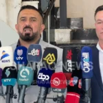 بعد-جدل-التصريحات.-الاتحاد-الوطني-يوضح-موقفه-من-خانقين-ويؤكد-رفض-التفرقة